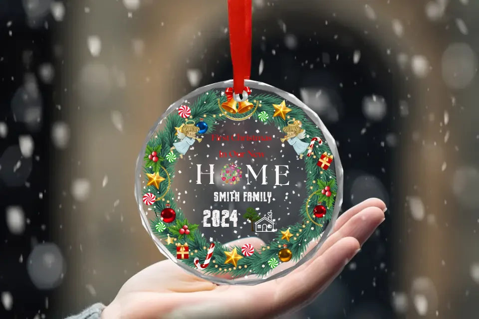 GLASSMOCKUP230923-006demo