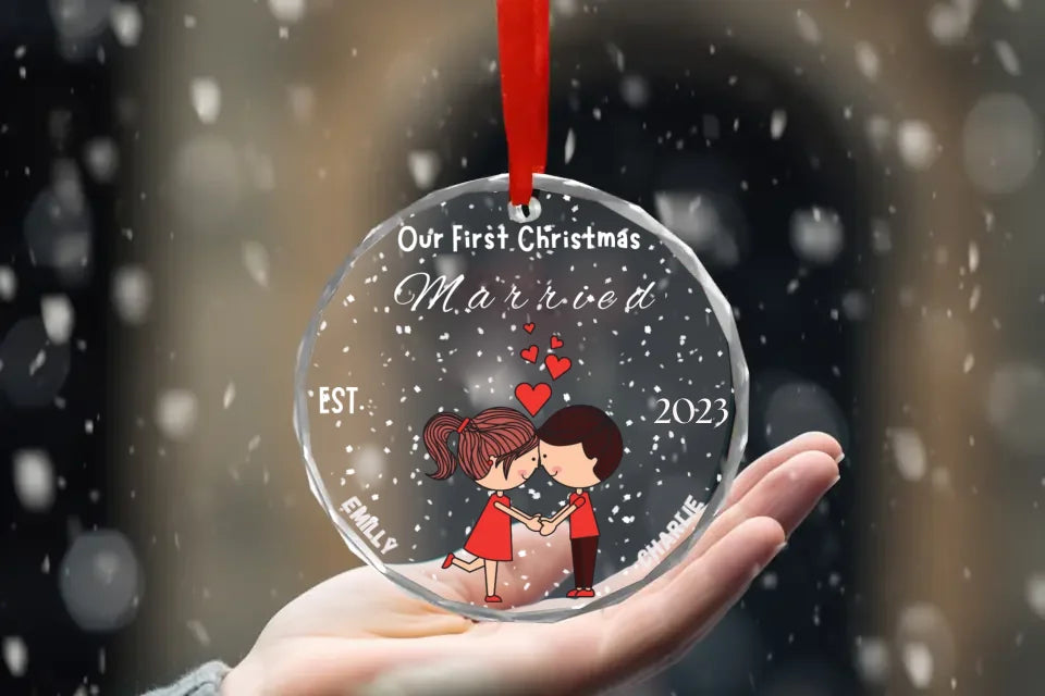 GLASSMOCKUP230923-006demo