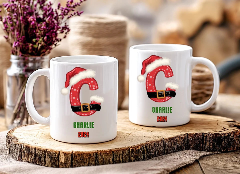 Mug mockup 15
