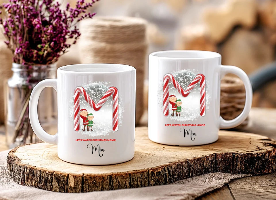 Mug mockup 15