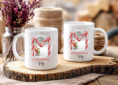 Mug mockup 15